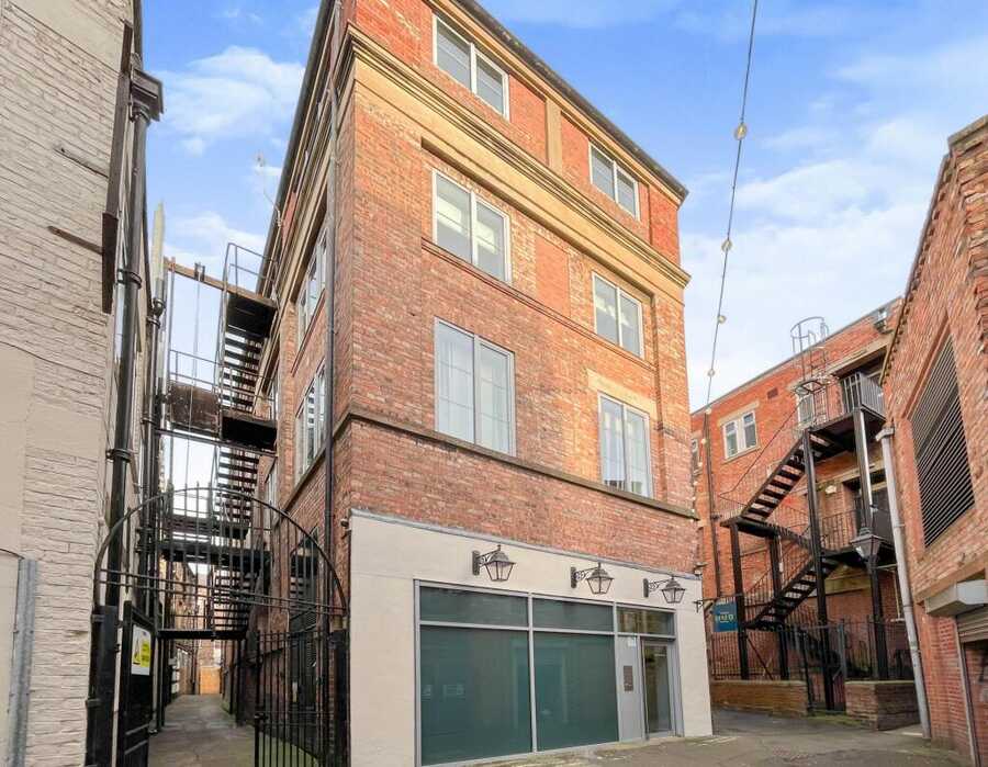 Property photo 6