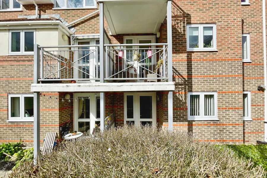 Property photo 5