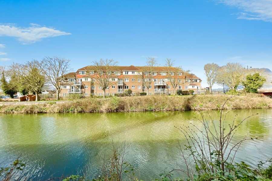 Property photo 7