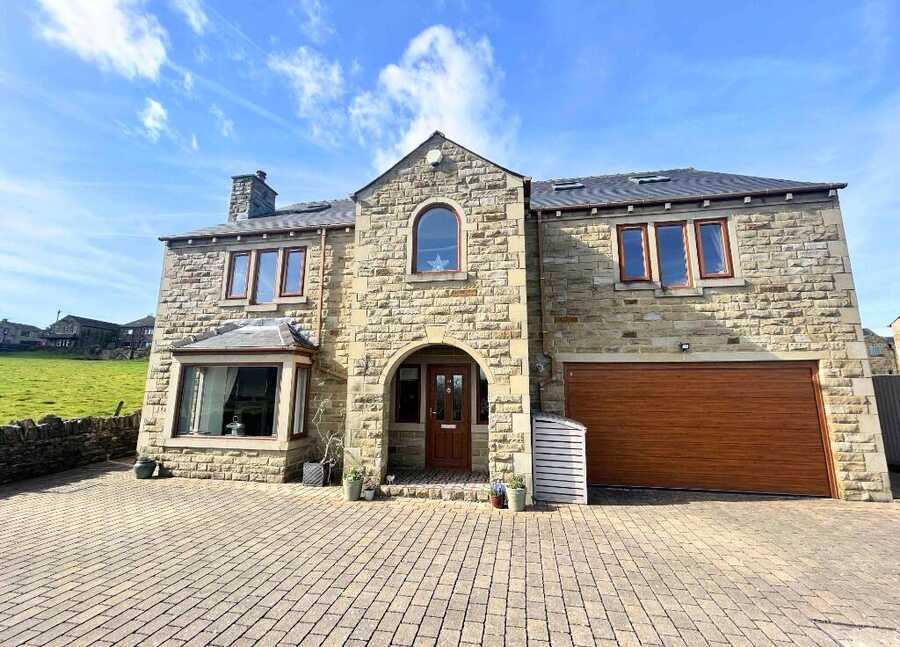 Property photo 7