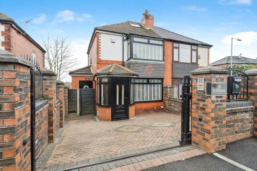 Property photo 7