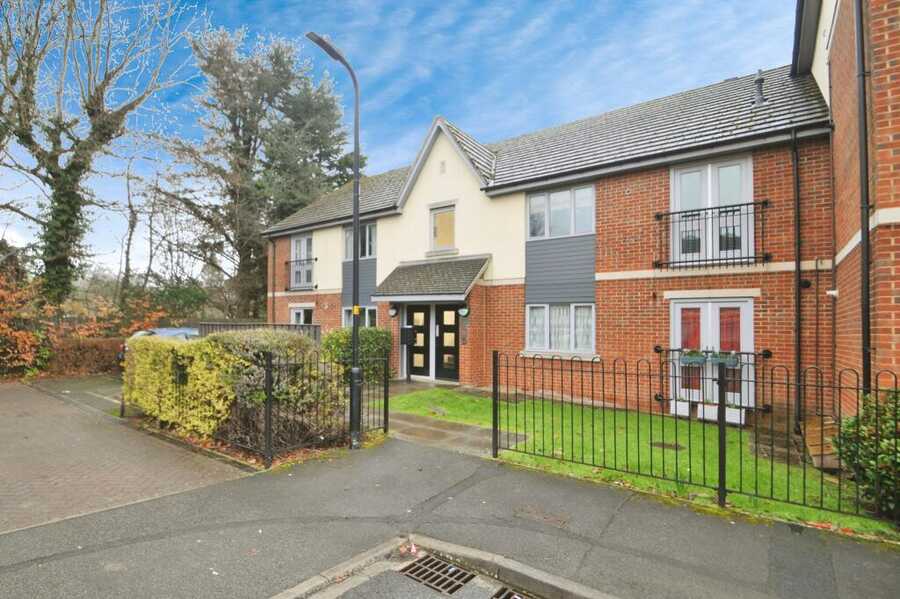 Property photo 2