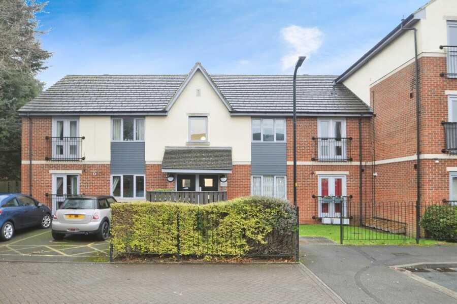 Property photo 6