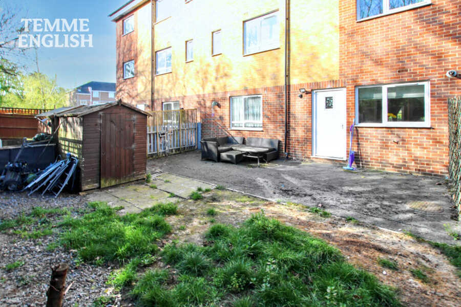 Property photo 6