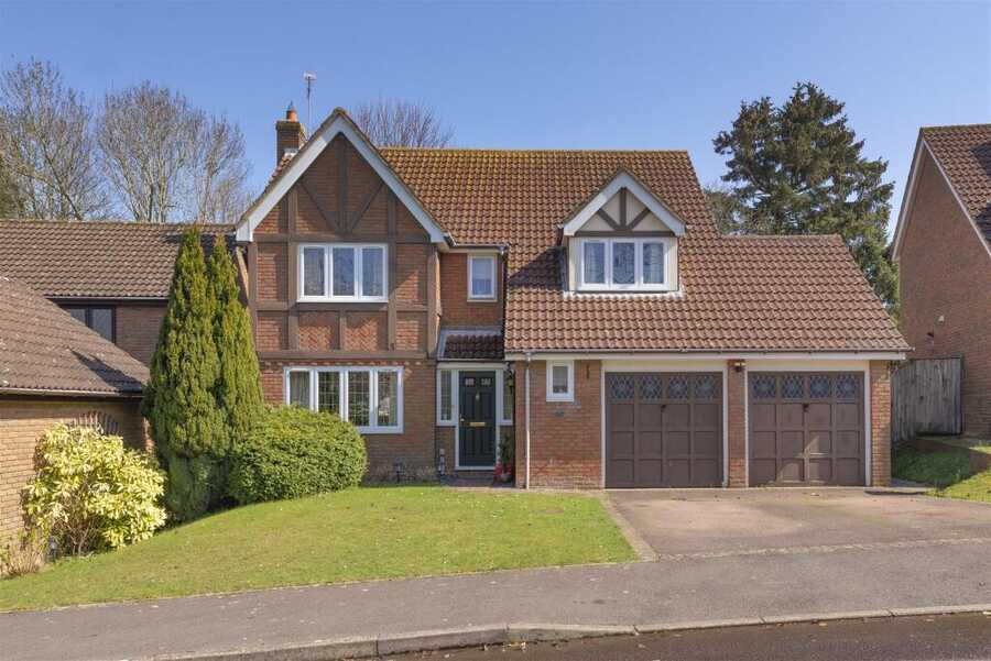 Property photo 6