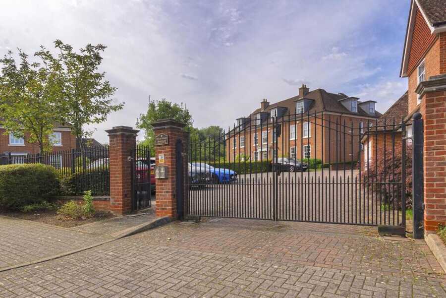 Property photo 7