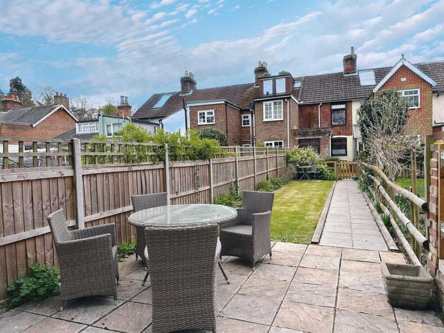 Property photo 5