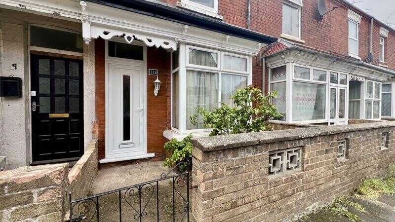 Property photo 1