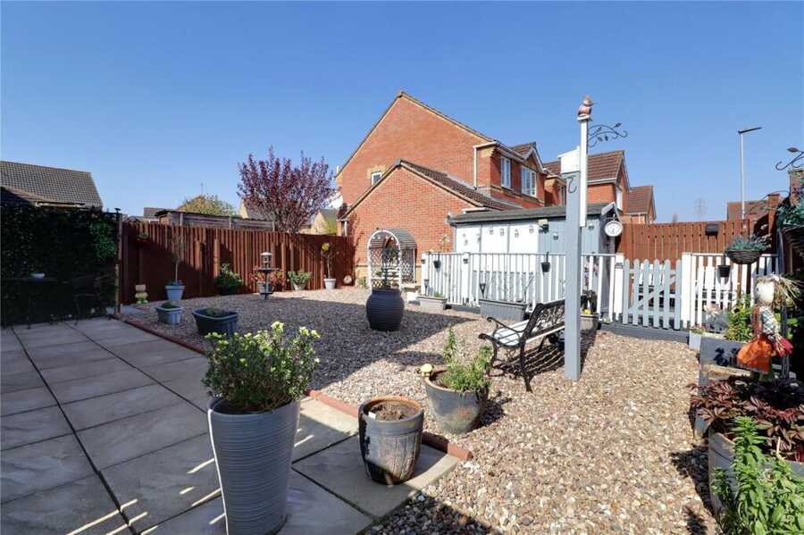 Property photo 7