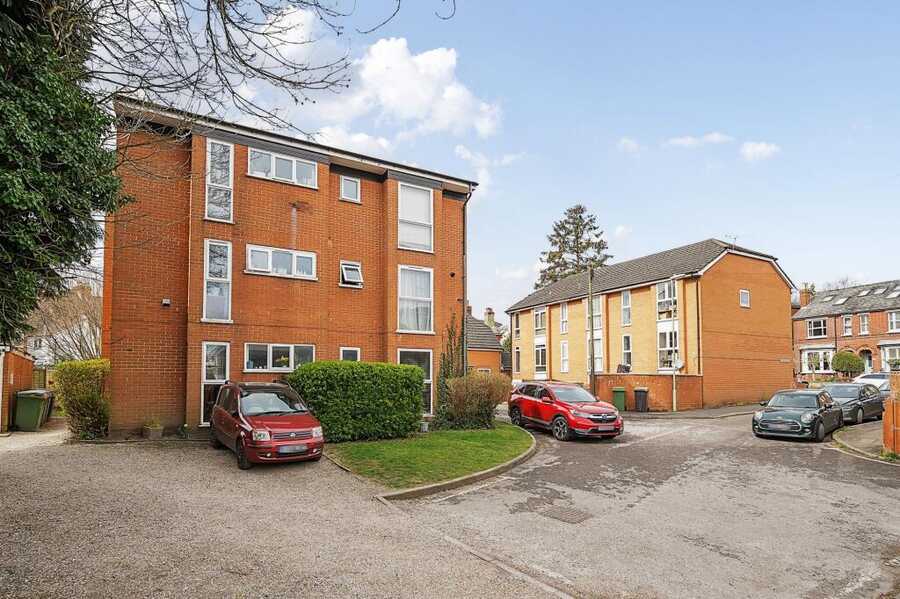 Property photo 6