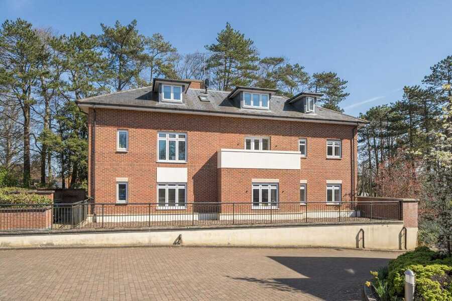 Property photo 6