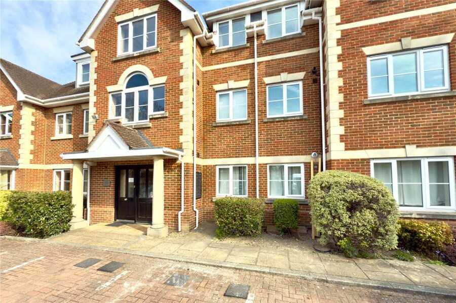 Property photo 3