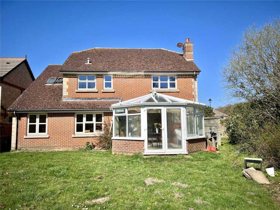 Property photo 7