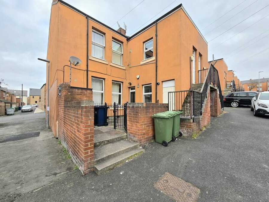 Property photo 6