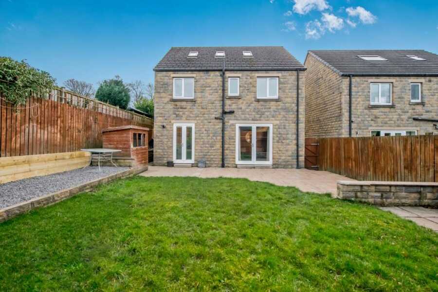 Property photo 6
