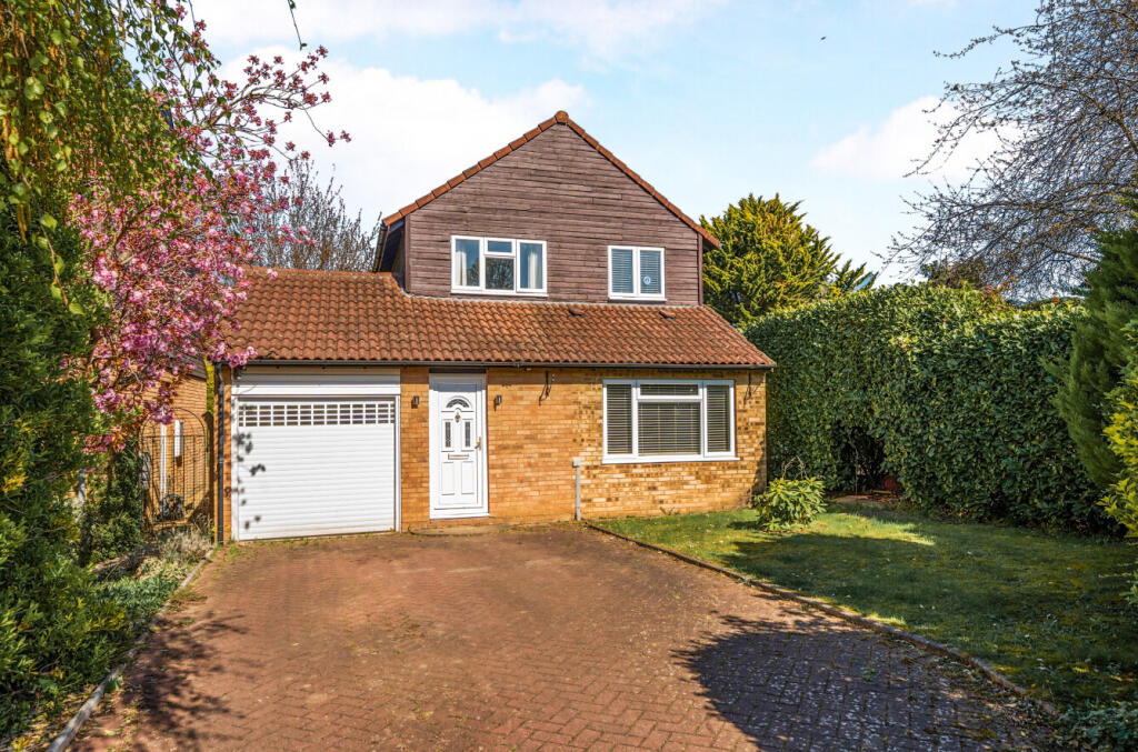 Property photo 7