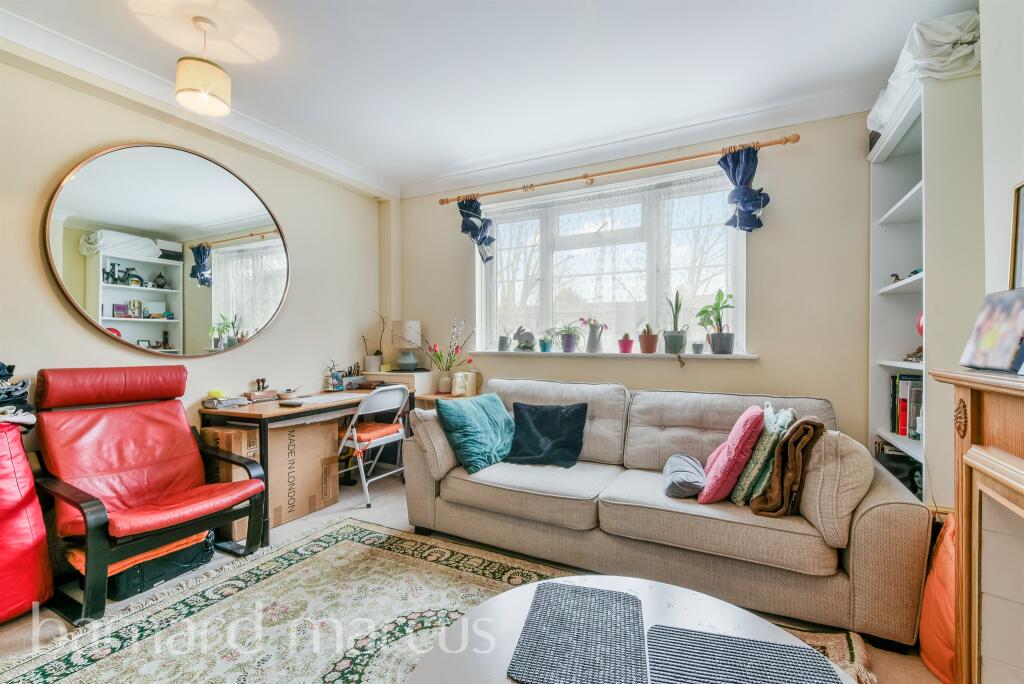 Property photo 7