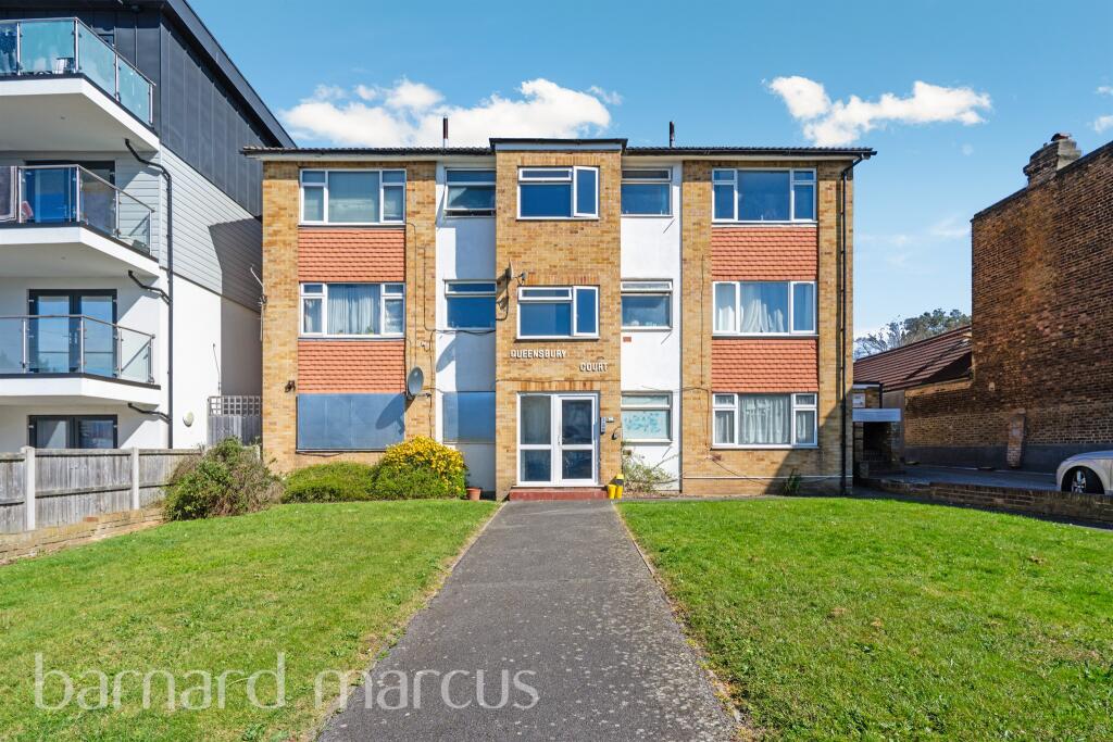 Property photo 6