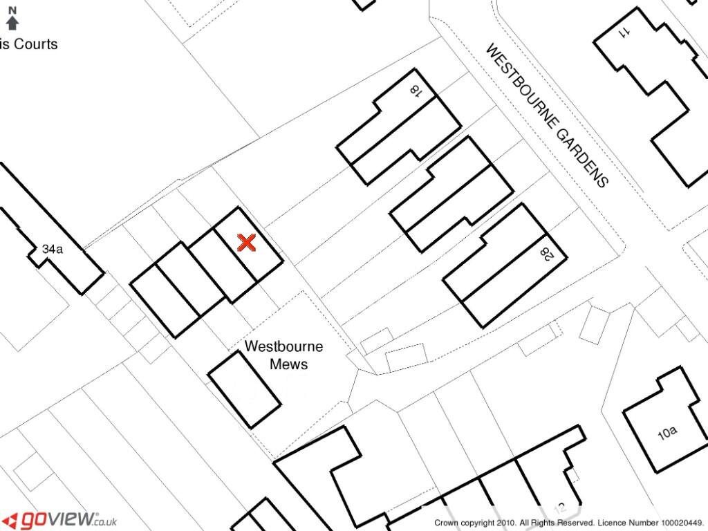 Property photo 6