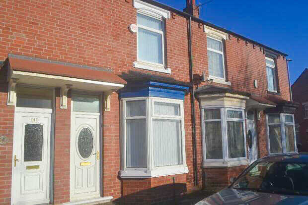 Property photo 1