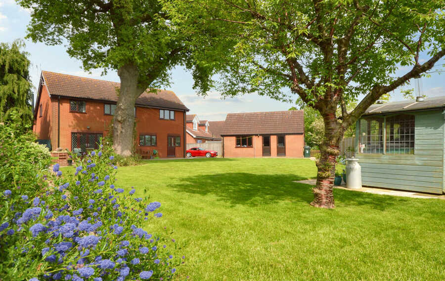 Property photo 6