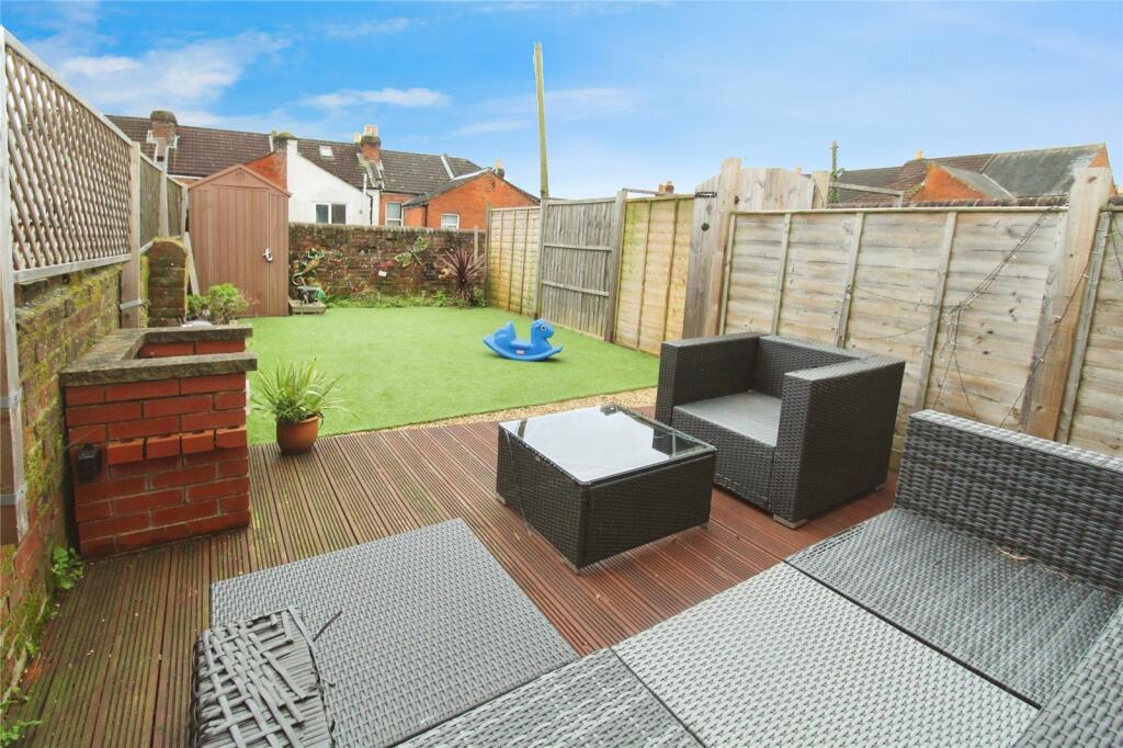 Property photo 5