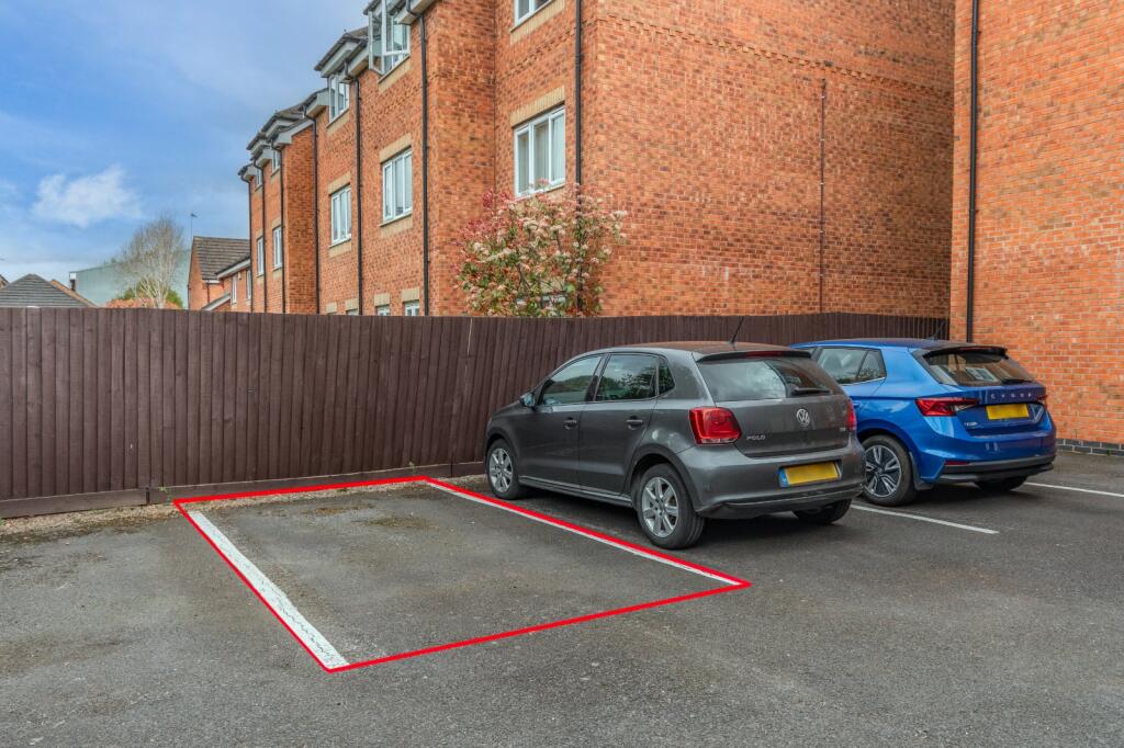 Property photo 6