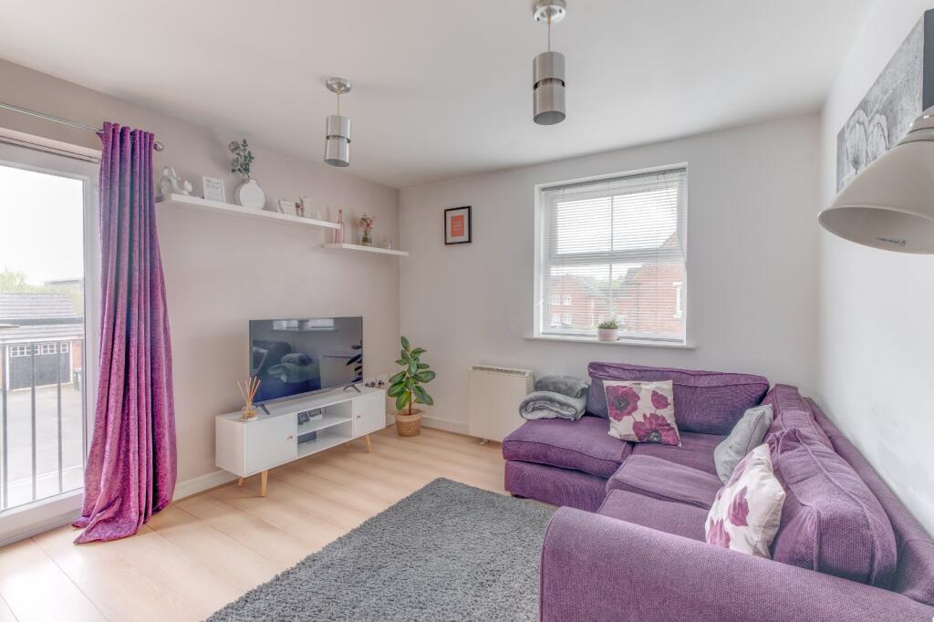 Property photo 7