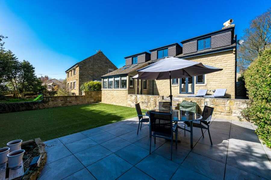 Property photo 7