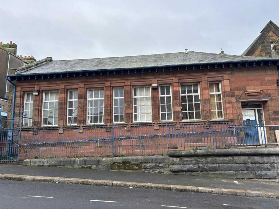 Property photo 1