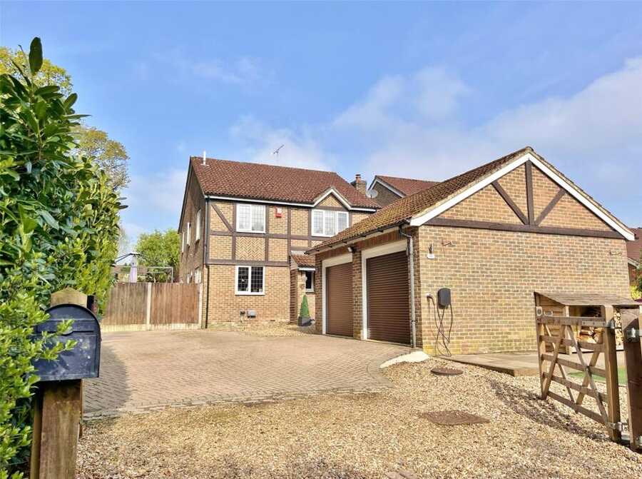 Property photo 2