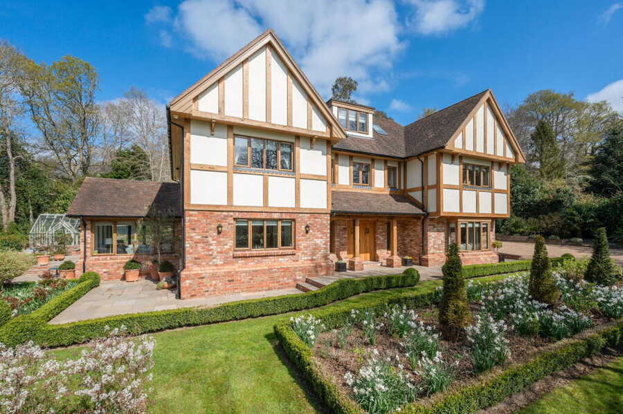 Property photo 1