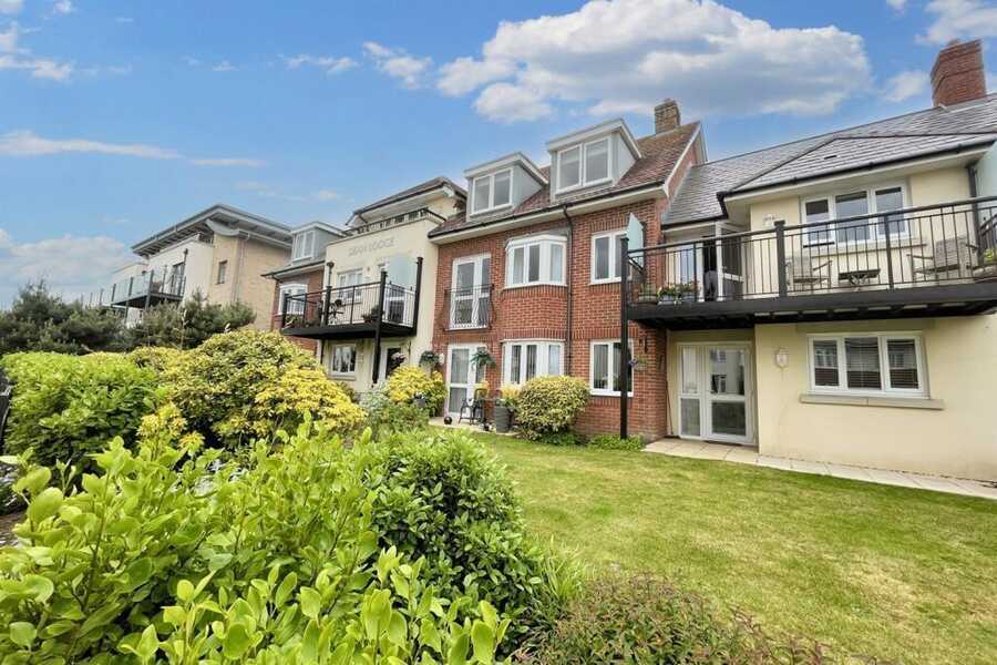 Property photo 6