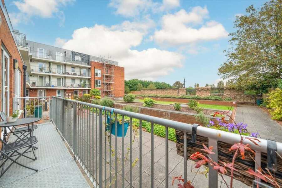 Property photo 6