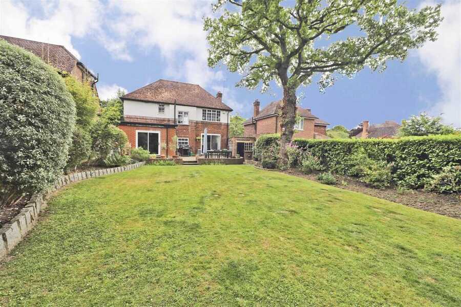 Property photo 6