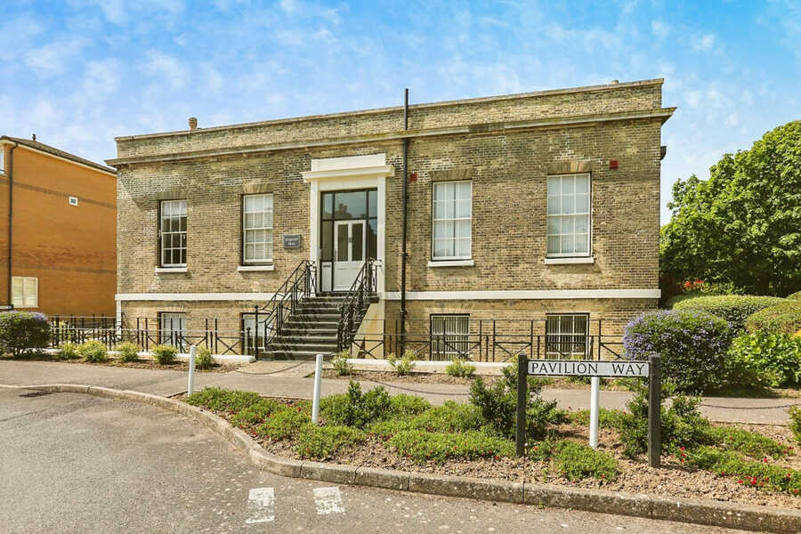 Property photo 6