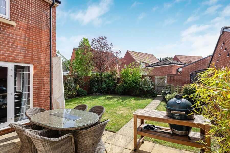 Property photo 6