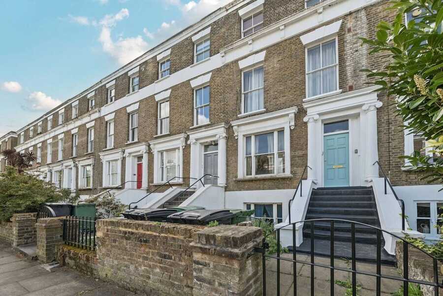Property photo 7