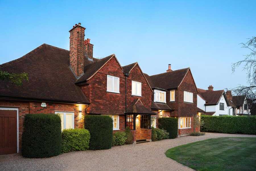 Property photo 7