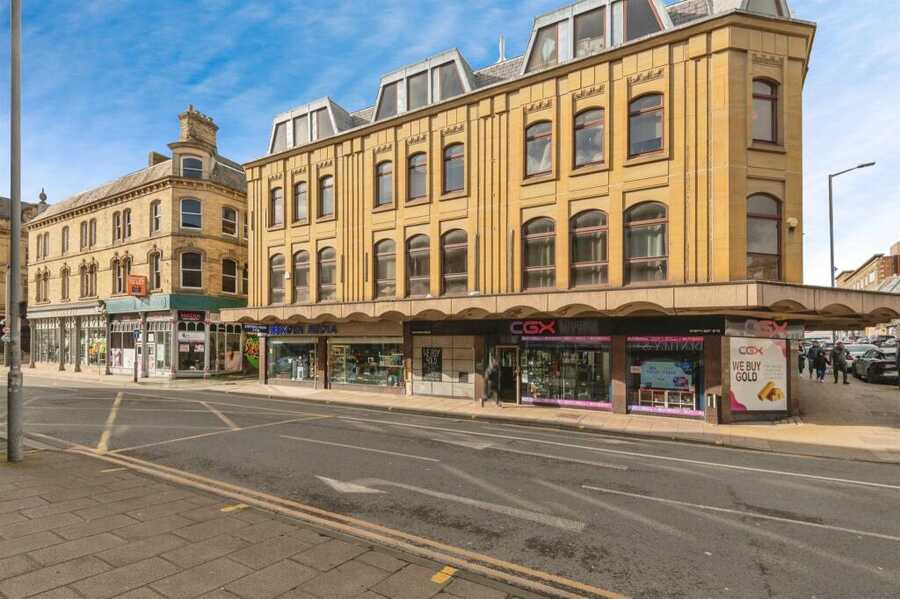 Property photo 7