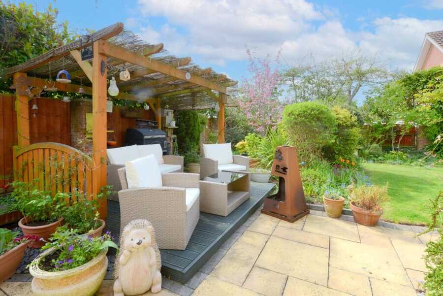 Property photo 6