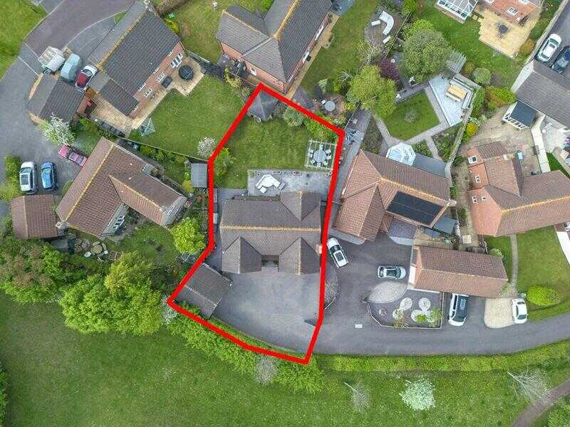 Property photo 7