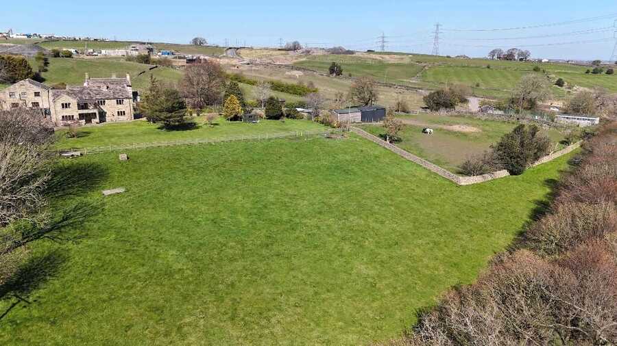 Property photo 7