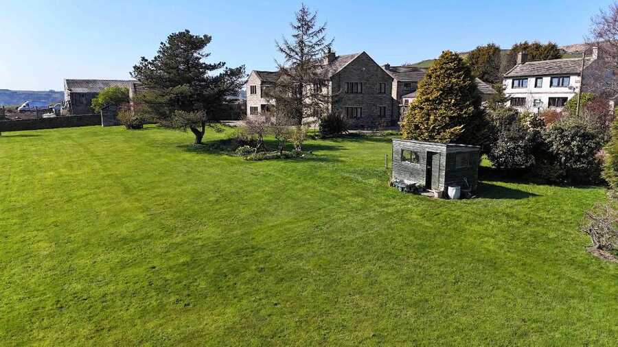 Property photo 6
