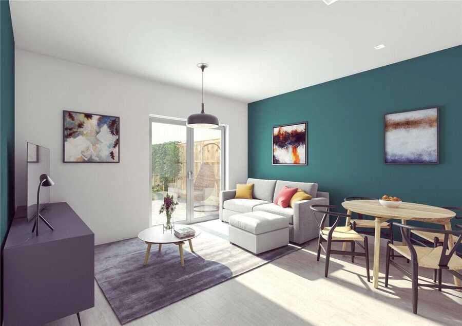 Property photo 6