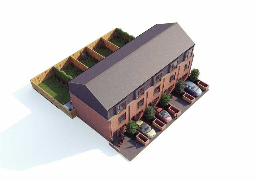 Property photo 3
