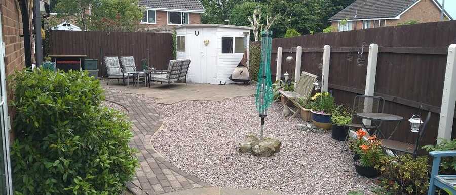 Property photo 6