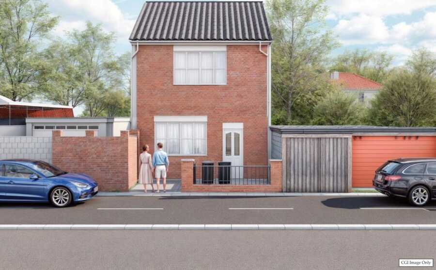 Property photo 1