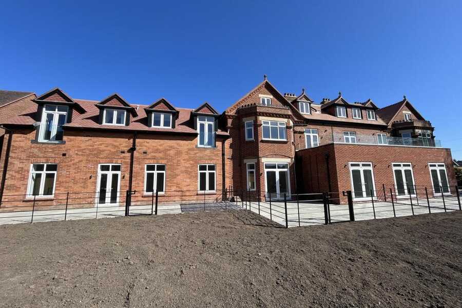 Property photo 6