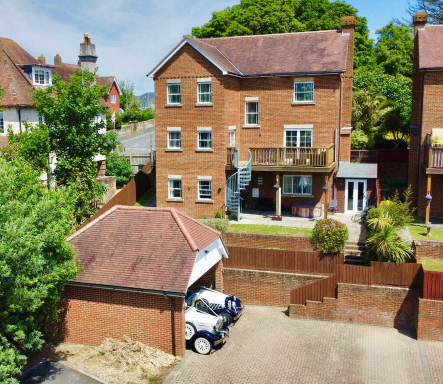 Property photo 5